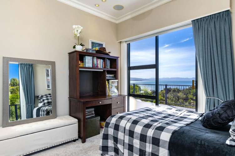 50 Bay Vista Drive Pohara_22