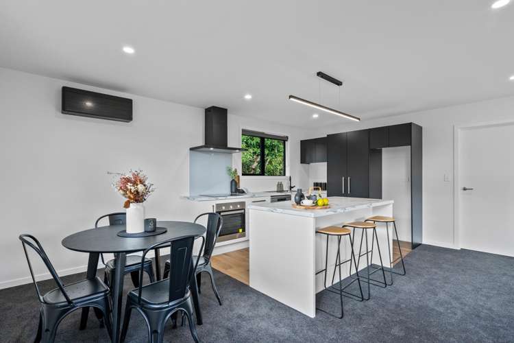 83 Venus Street Georgetown_5