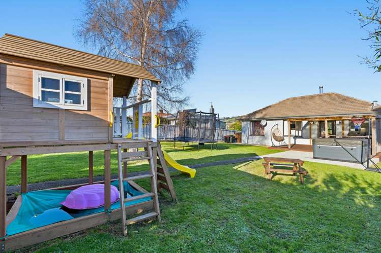 2 Paterson Street Abbotsford_21