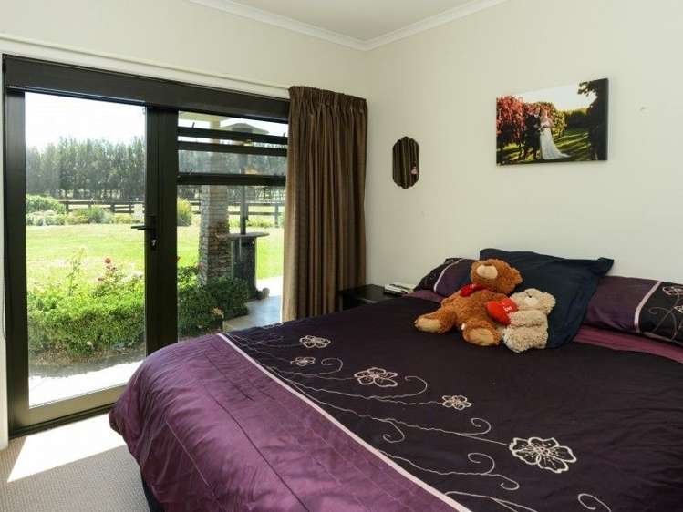 17 The Loop Meeanee_9