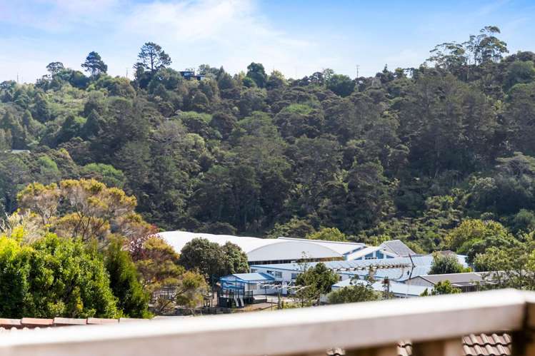 32a Bayview Road Bayview_1