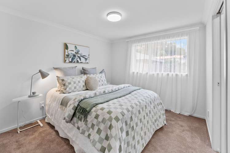 25/115 Grove Street The Wood_15