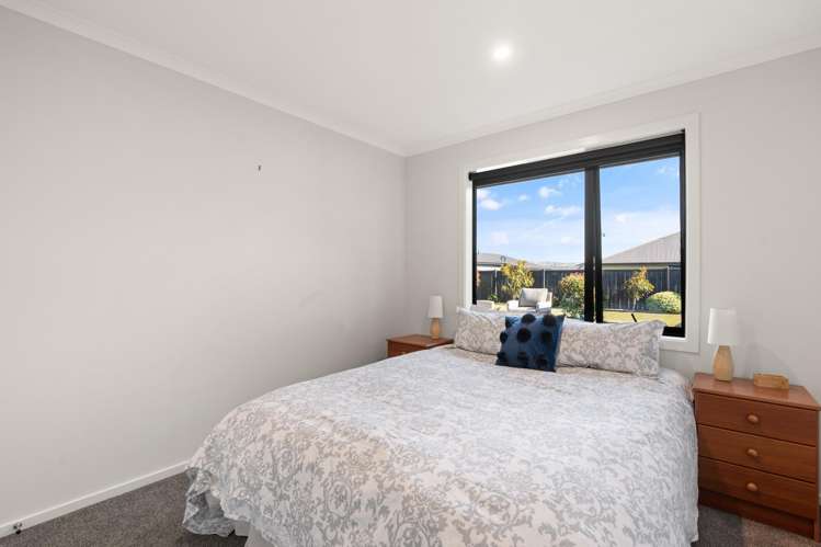 3 Dundee Road Mosgiel_15