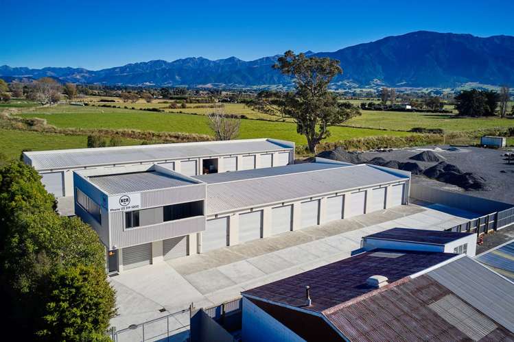 75 Beach Road Kaikoura_16