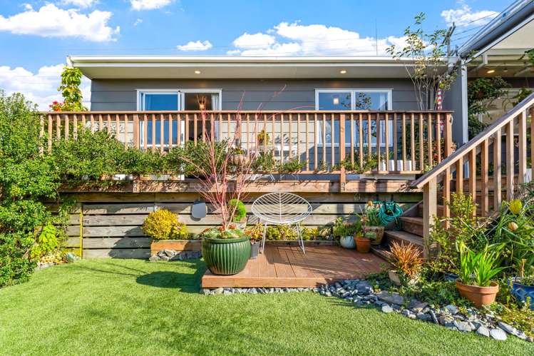 Address withheld Wellsford_25