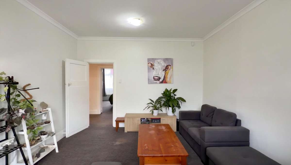 81a Linton Street_2