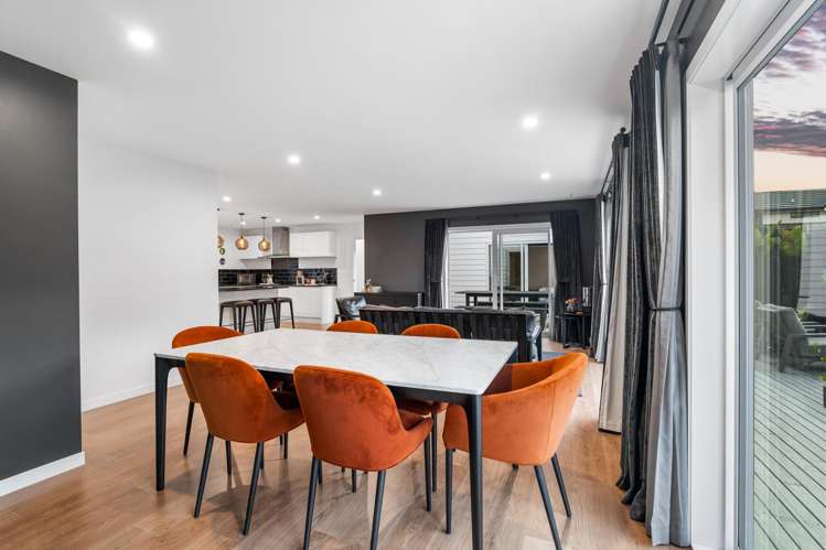 58 Riverhead Point Drive Riverhead_5