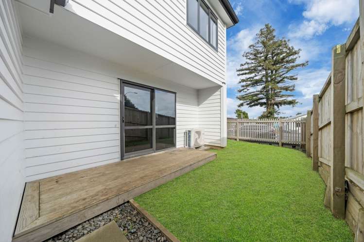 1-5/63 Maich Road Manurewa_14