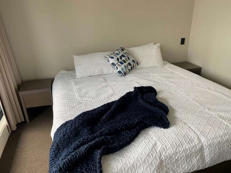 807/19 Anzac Avenue City Centre_12