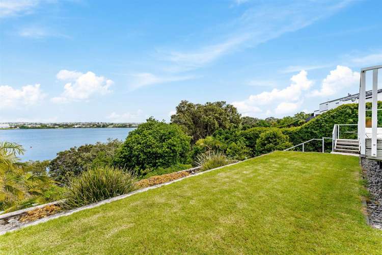 204 Hurstmere Road Takapuna_12