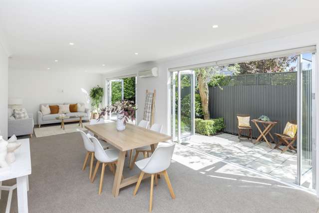 63b Derby Street St Albans_1