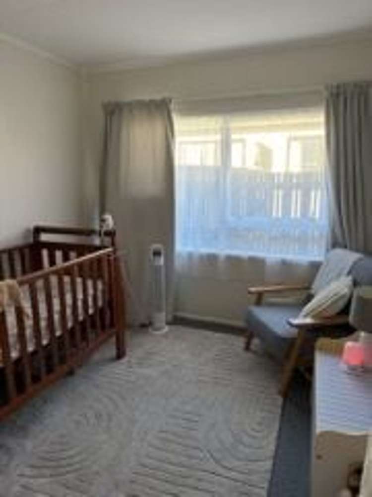 4/55 Green Street Tahunanui_6