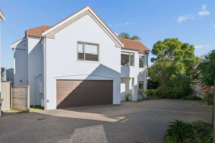 1B Macleans Road Bucklands Beach_22