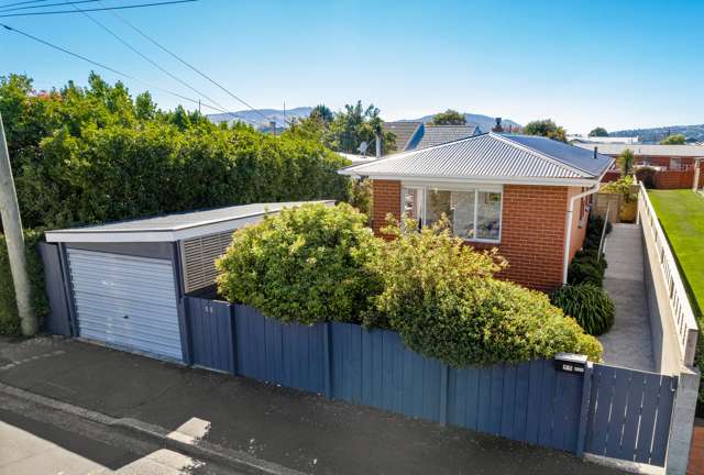 55 Cutten Street South Dunedin_1