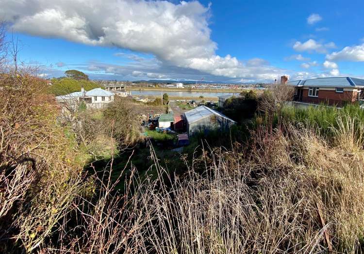 14 Barnego Road Balclutha_10