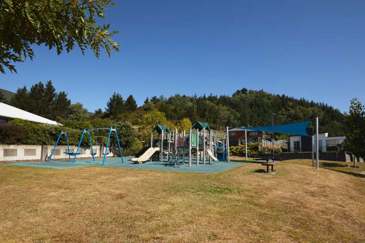 5 Bell Bird Rise Picton_17