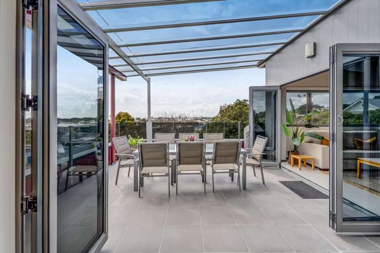 370B Devon Street West Lynmouth_8