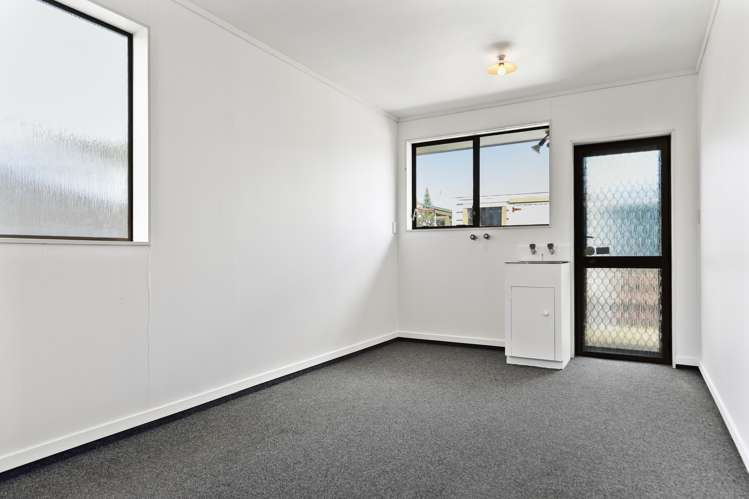 9 Enderley Lane Enderley_13