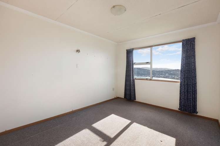 28 Kekerenga Street Strathmore Park_6