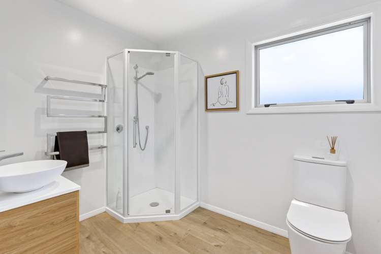 776 Abel Tasman Drive Pohara_8