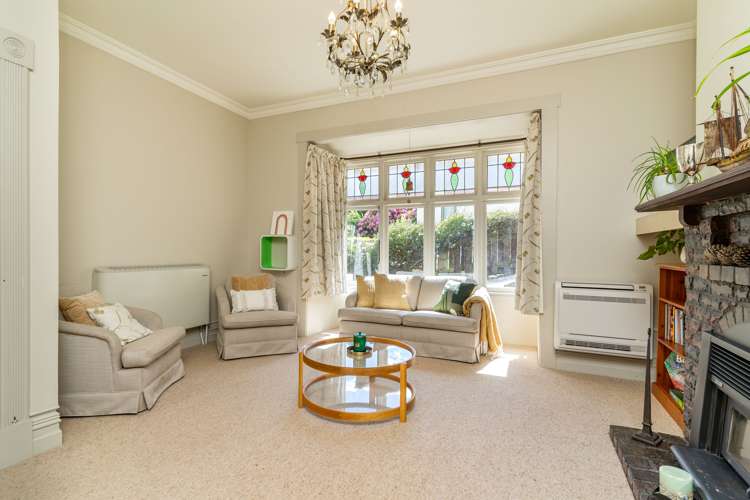 35 Littlebourne Road Roslyn_10