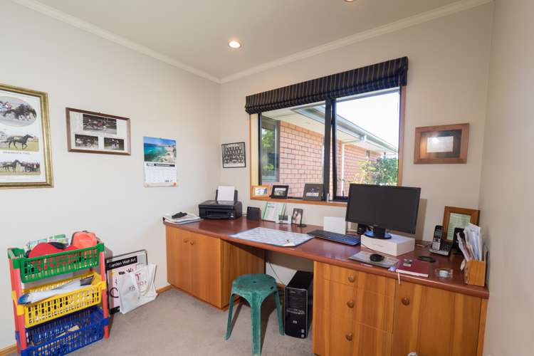 66 Hollands Road Tinwald_13