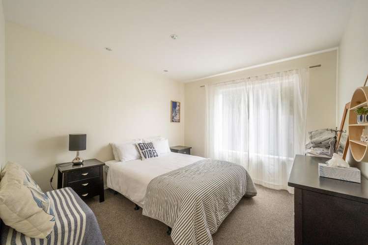 79 Tikao Bay Road Wainui_17