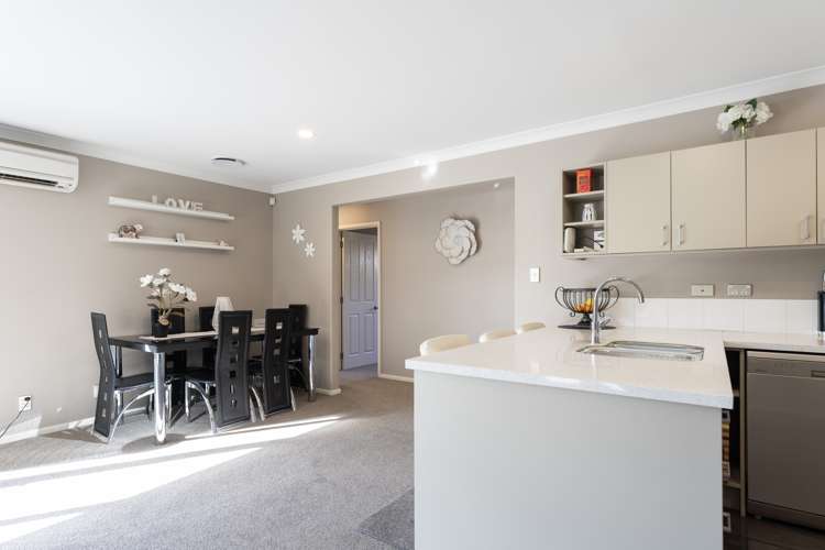 64 Puhara Avenue Parklands_6