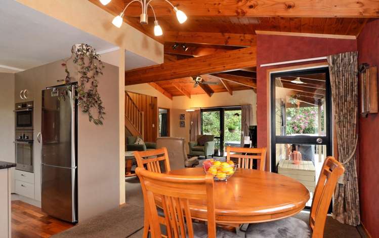 30 Longfellow Parade Glen Eden_8