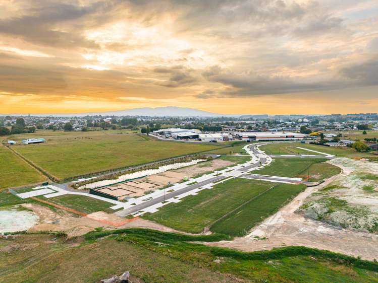 Lot 71 Waipiko Landing Te Awamutu_7