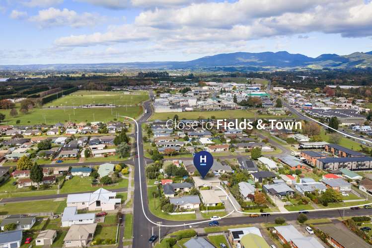 19B Jocelyn Street Katikati_16