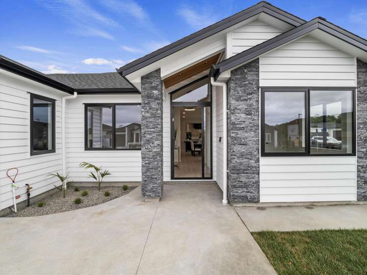 21 Hicks Road Milldale_20