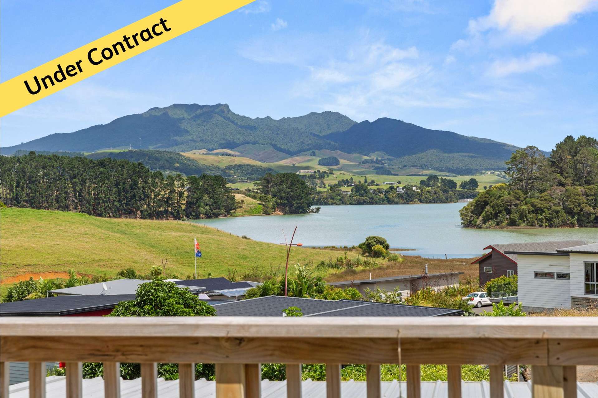 6 Te Whare Hauora Place Raglan_0