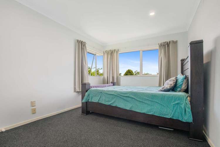 21 Huntington Drive Huntington_17