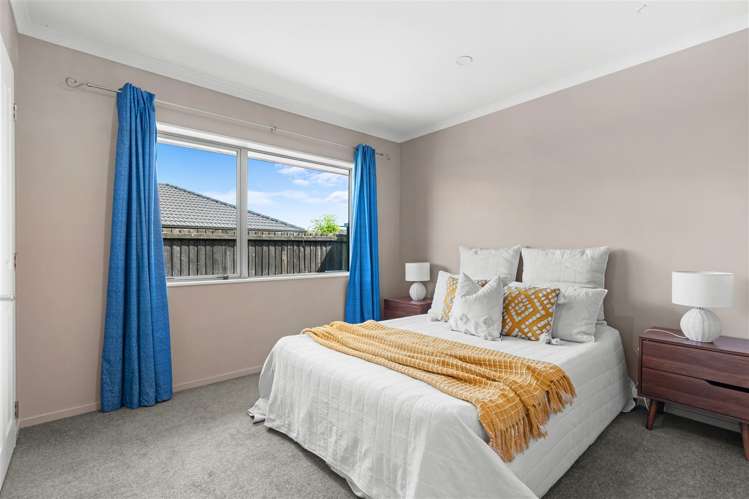 7 Kilkenny Close Lincoln_12