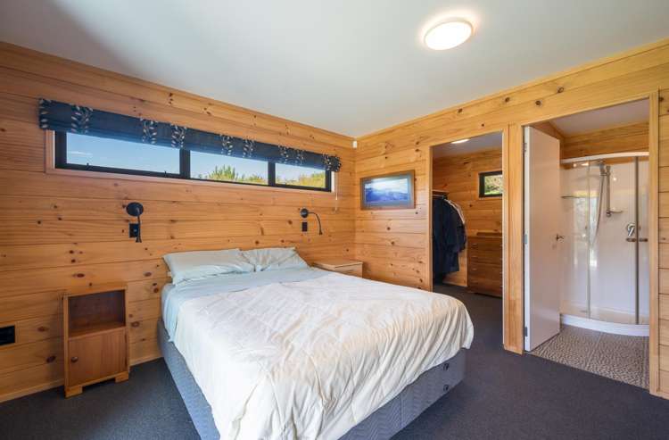 2 Worlds End Road Penzance_8