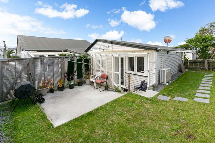 29 Palm Avenue Lyall Bay_8