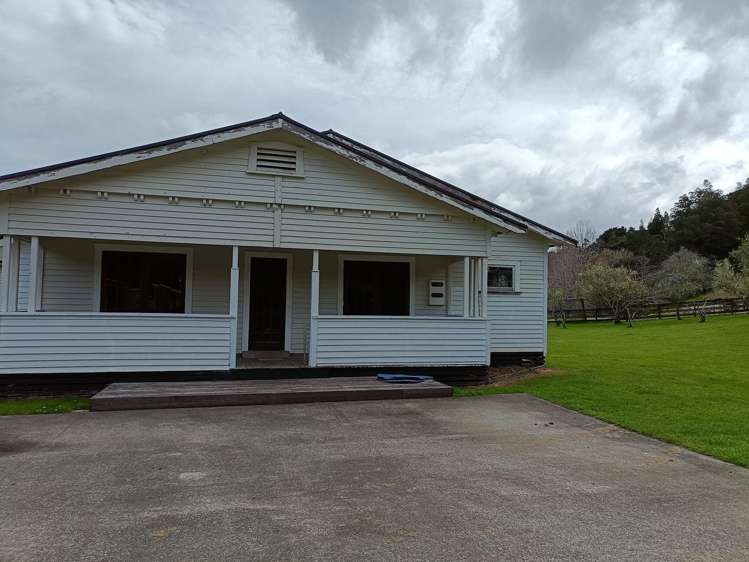1890 Kaipara Coast Highway Kaukapakapa_19