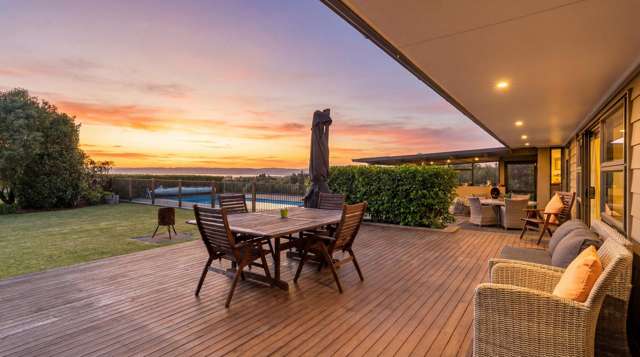 123 Hawthornden Drive Tikitere_3