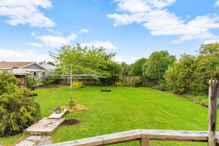 26 Gordon Street Dargaville_17