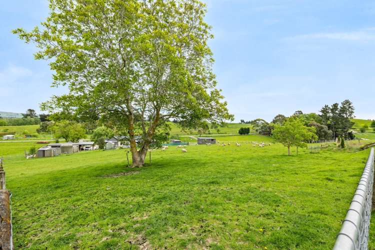 14 Levin Road Cheviot_17