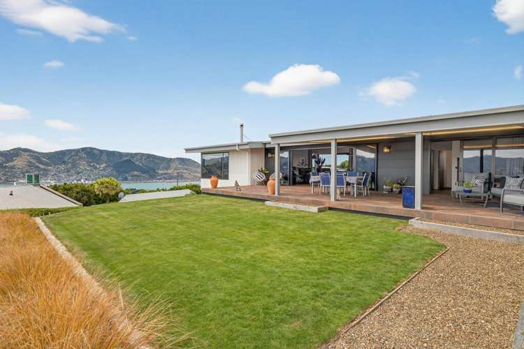 106 Bayview Road Charteris Bay_39
