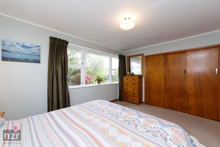 11 Keith Elliott Street Feilding_8