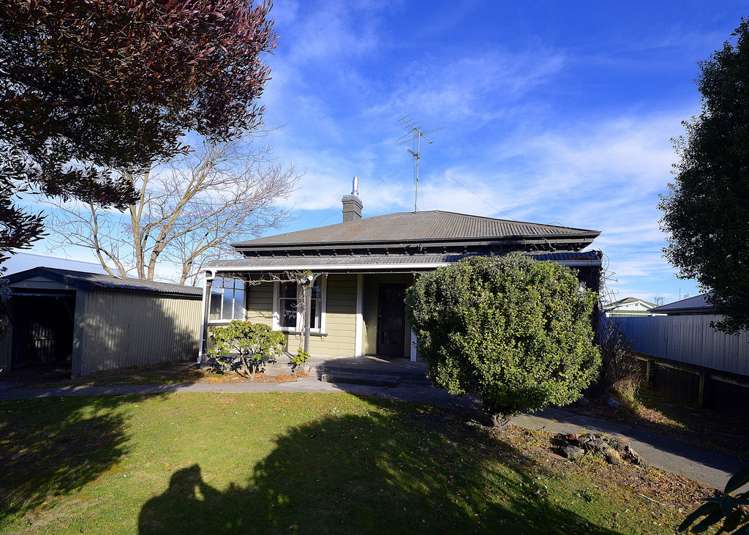 2/38 Grey Street Ashburton_15