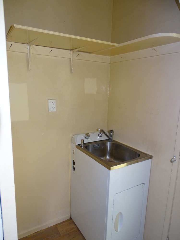 5/63 Alfred Street Onehunga_12