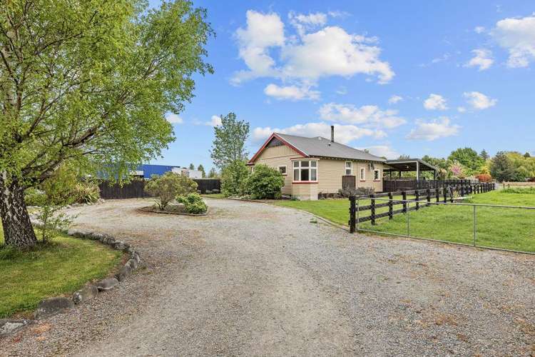 2001 Arundel Rakaia Gorge Road Mayfield_20