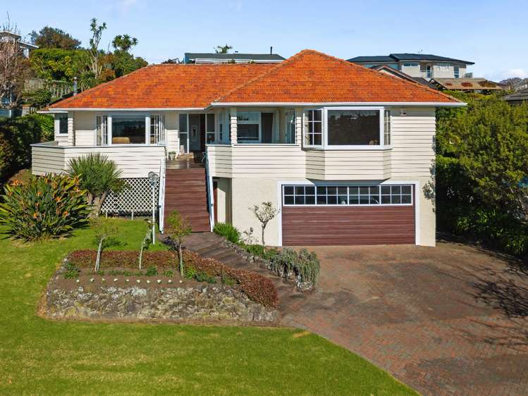 42 Evelyn Road Cockle Bay_31