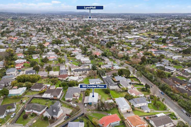 56 Dundee Place Blockhouse Bay_18