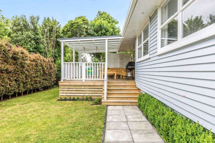 6a Greenhaven Avenue Opaheke_13