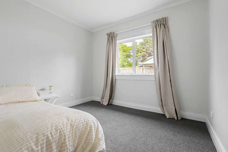60b Pihanga Street Taupo_19